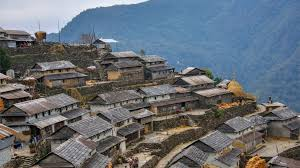 Ghalegaun